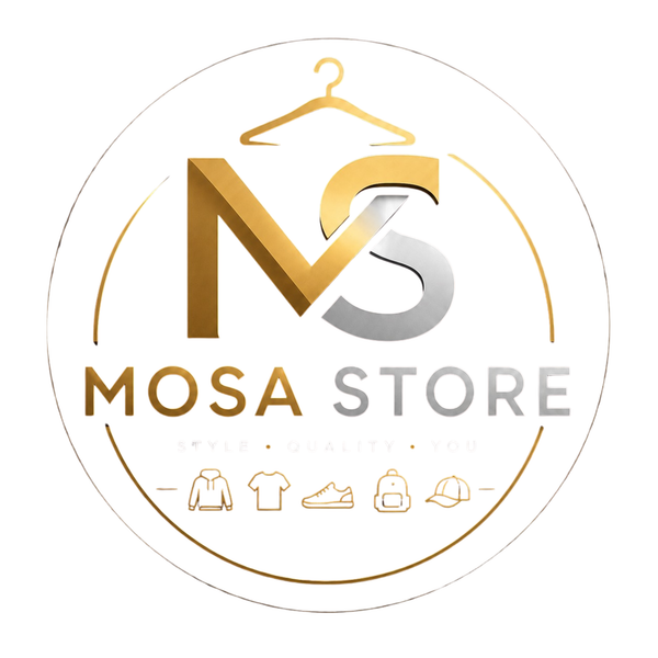 MOSA store